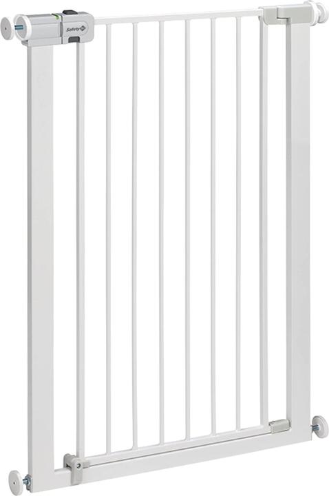 Safety 1st Safety grid, 73-80cm (73 cm)