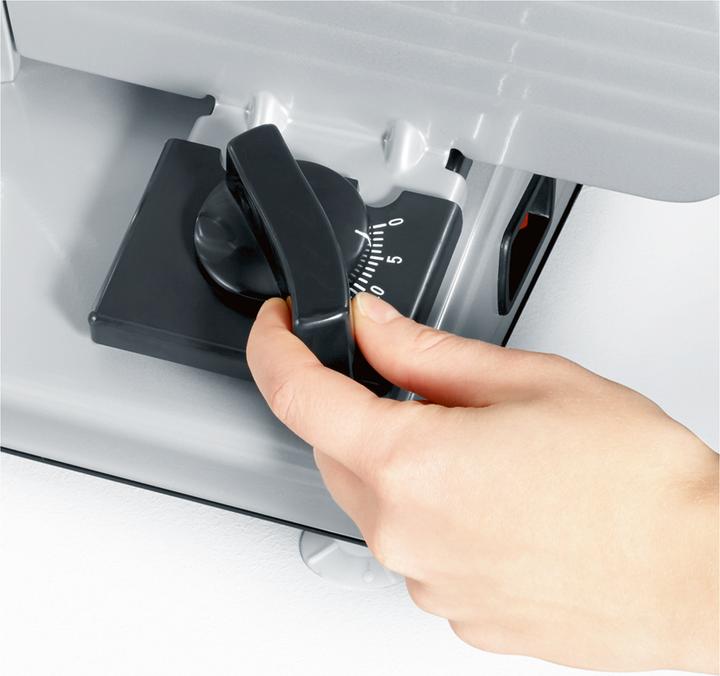 Produktbild Severin As 3915