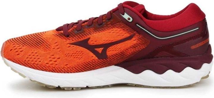 Produktbild Mizuno Wave Skyrise Schuhe (42.5)