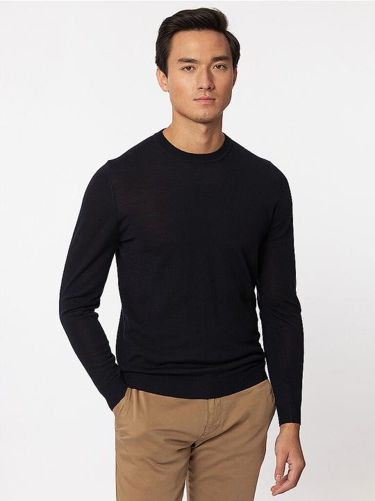 Produktbild Roy Robson Pullover (XL)