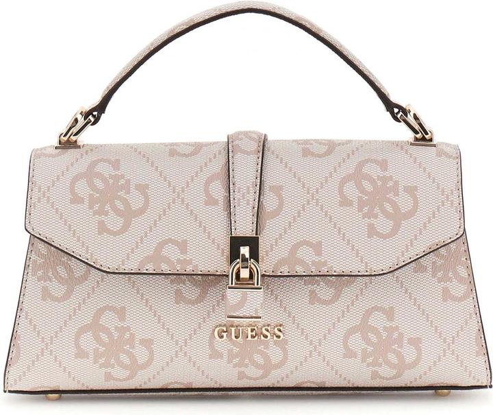 Produktbild Guess Queensland Top Handle Flap