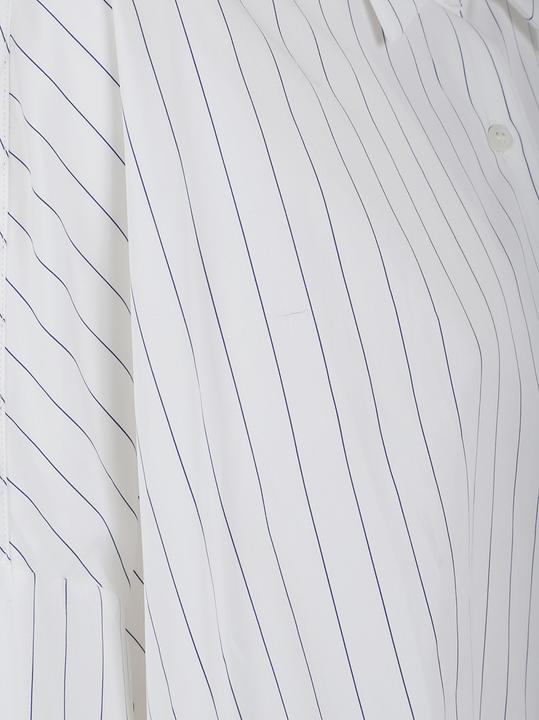 Immagine prodotto Dries Van Noten 2520107002021 (S)