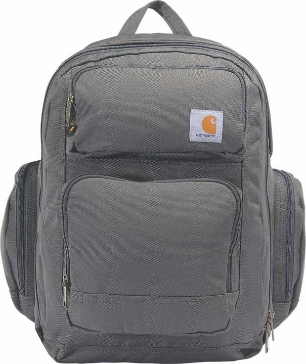 Image du produit Carhartt Sac à dos à trois compartiments (35 l)