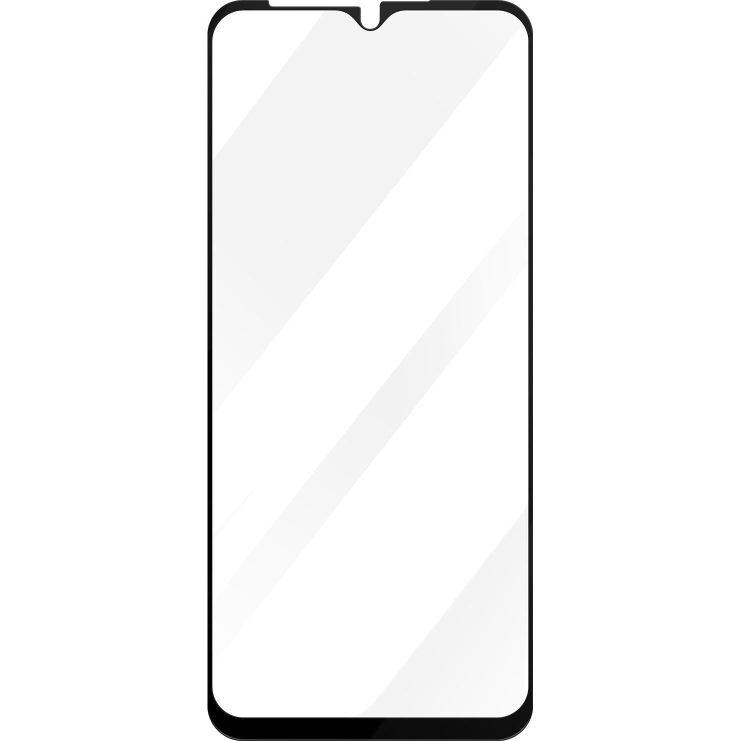Akashi Integral 9h Trempted Glass Screen Protector - 0.33mm For Sa (1 Stück, Samsung Galaxy S21), Smartphone Schutzfolie...