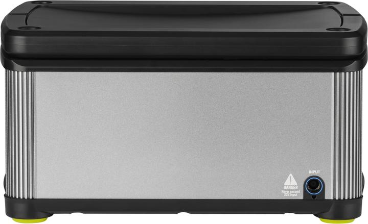 Actual product image Goal Zero Yeti 500X (505 Wh, 5.85 kg)