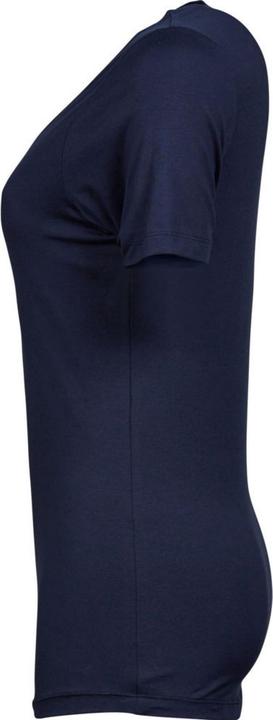 Produktbild Tee Jays TShirt (L)