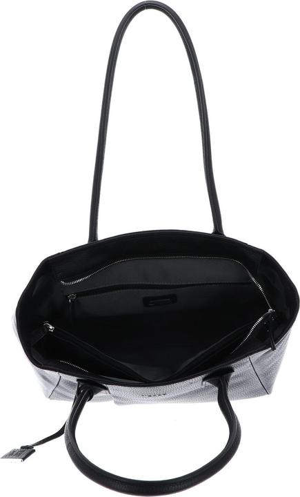 Produktbild Picard Shopper Pure 7225 (20 l)