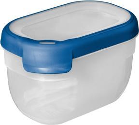 Produktbild Curver Grand Chef Aufbewahrungsbox 0,75L (0.75 l)
