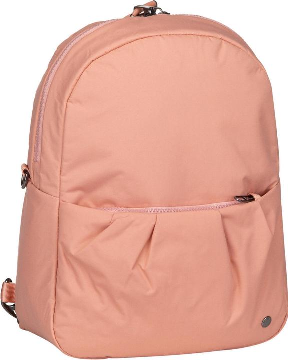 Produktbild Pacsafe Citysafe CX (8 l)
