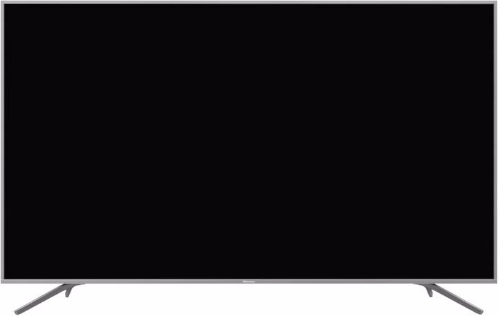 Image du produit Hisense H75B7510 (74.50", LCD, 4K)