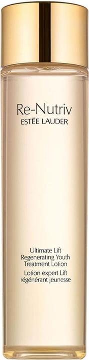 Produktbild Estée Lauder Re-Nutriv (200 ml, 24h Creme)