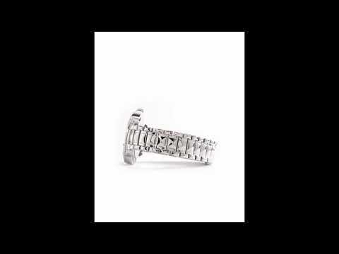 Immagine prodotto Philipp Plein PWPQA0324 (Orologio da polso analogico)