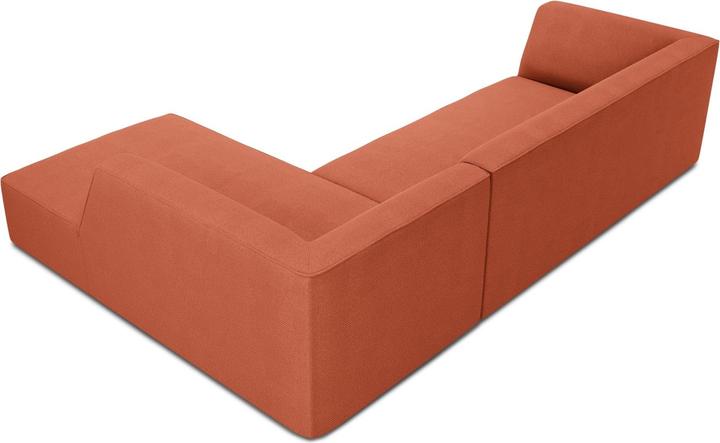 Produktbild Micadoni Ruby (Ecksofa)