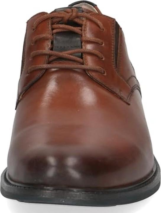 Produktbild Caprice Sneaker (40)