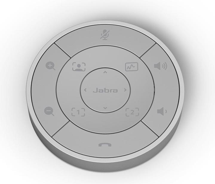 Produktbild Jabra Panacast 50