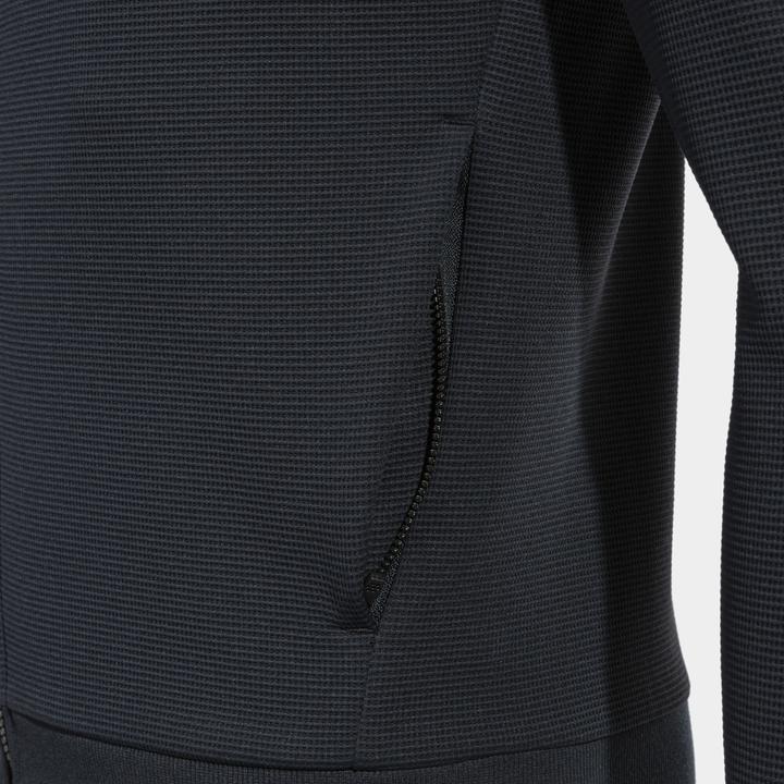 Produktbild Joma Chaqueta Con Capucha Sweatshirt (M)