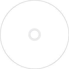 Produktbild MediaRange Dvd+R 4,7 GB 16x 100 Vnt (Mrpl603-C) (100 x)