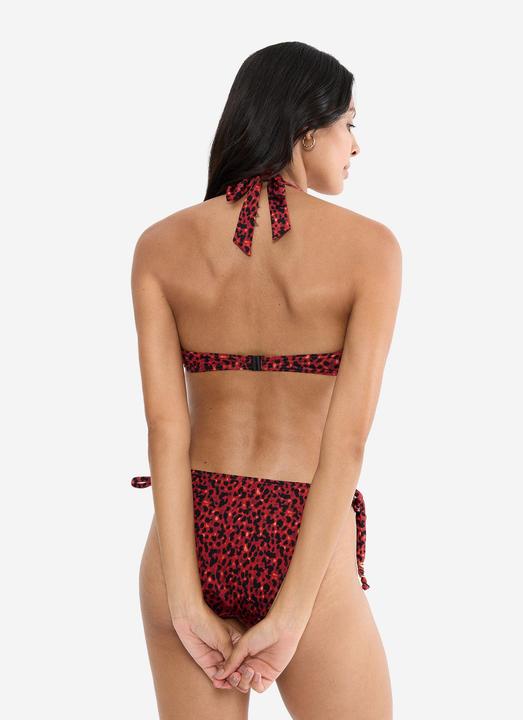 Produktbild Triumph Push-up-BH Red Label Midnight Swim (36 B)