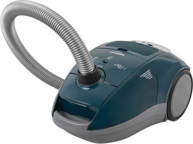 Actual product image Zelmer ZVC361 Slawek