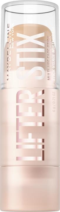 Produktbild Maybelline New York MNY Lifter (20, Highlighter, 6 g)