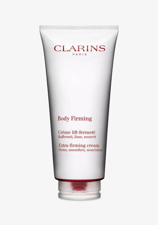 Produktbild Clarins Body Firming (Körpercreme, 200 ml)