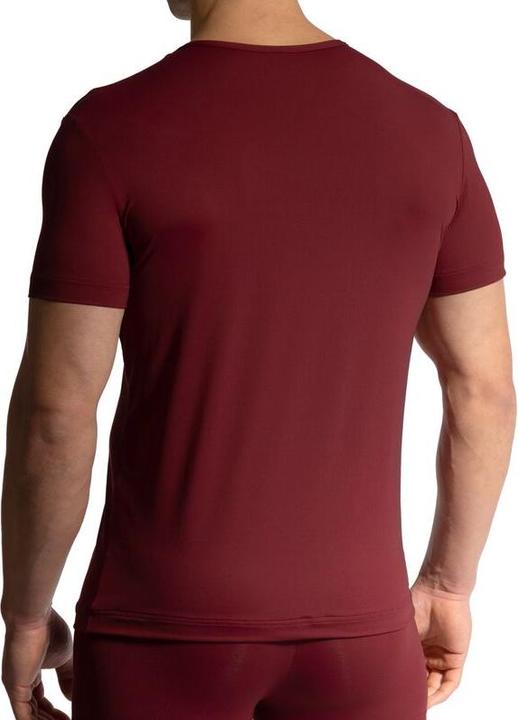 Image du produit Olaf Benz Mastershirt (M)