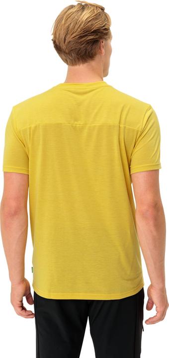 Actual product image Vaude Tekoa T-Shirt III (S)
