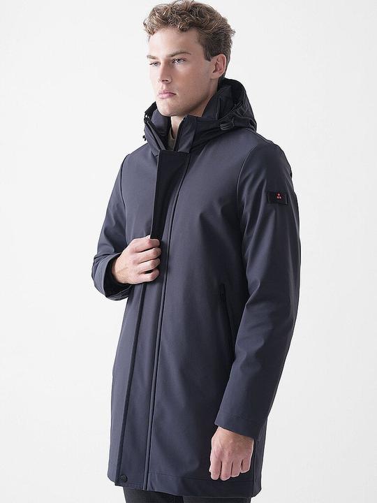 Immagine prodotto Peuterey Parka ALBALI KP 01