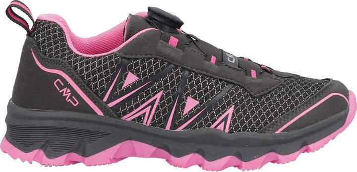 Produktbild CMP Campagnolo Aksa Fitgo (40)