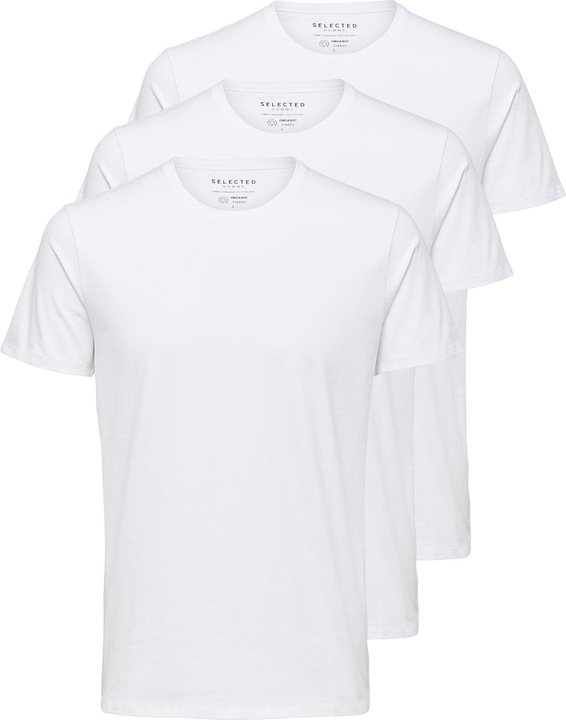 Immagine prodotto Selected Homme New Pima (M)