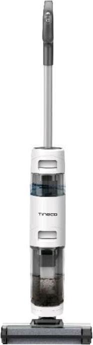 Immagine prodotto Tineco iFloor Breeze
