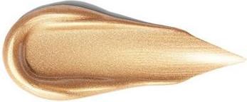 Productafbeelding Maybelline New York Face Studio (21 All Star, Markeerstift, 4.70 g)