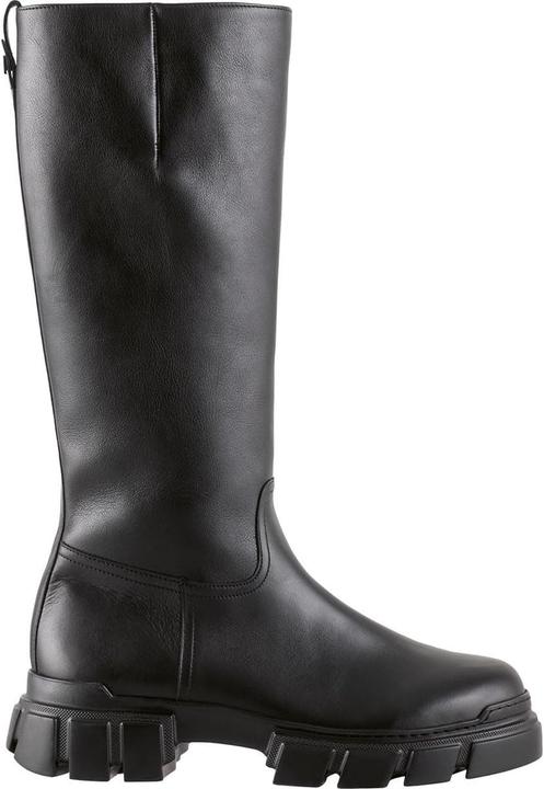 Actual product image Hogl James Classic Boots (40)
