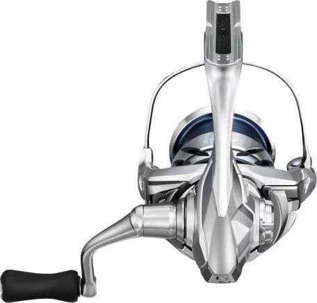 Produktbild Shimano Stradic FM 1000 (1000)
