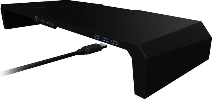 Actual product image Thunder X3 As5 Hex RGB