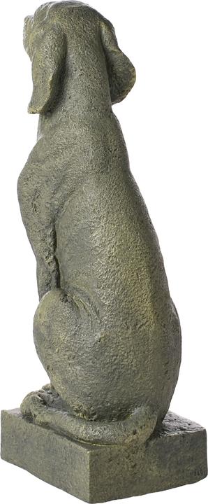 Image du produit Beliani Nairobi