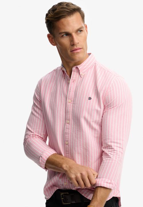 Immagine prodotto Superdry Preppy Oxford (XL)