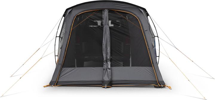 Image du produit Vango Arden Tailgate (7.10 kg)