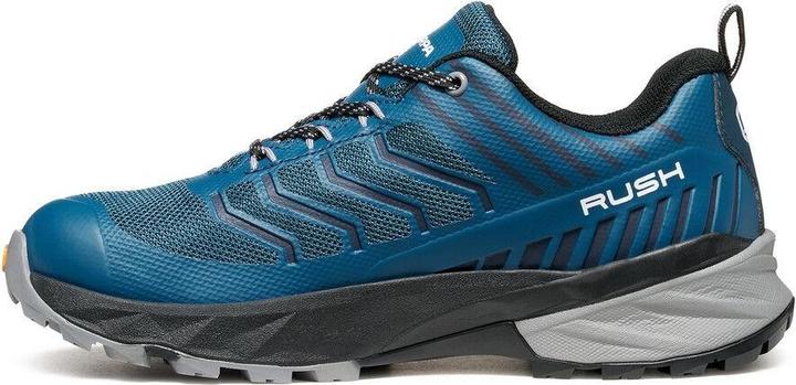 Image du produit Scarpa Kid's Rush GTX (32)