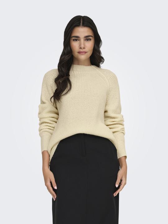 Produktbild JdY JDYMANDY Strickpullover Strickpullover (S)