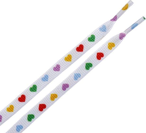 Immagine prodotto LaceGodZ Collezione HeartBeat (140 cm)