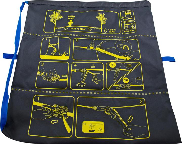Image du produit Simond Kit