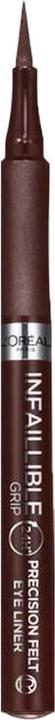 Actual product image L'Oréal Paris Infaillible (2 Worth It)