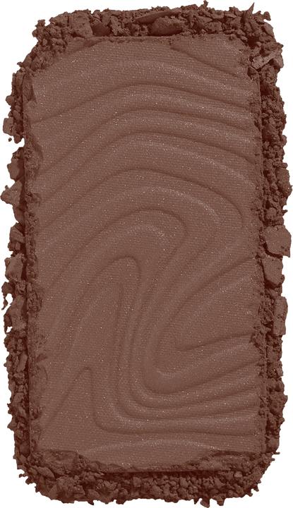 Produktbild NYX Professional Make-Up Buttermelt Bronzer (06 Do Butta, Bronzer, 5 g)