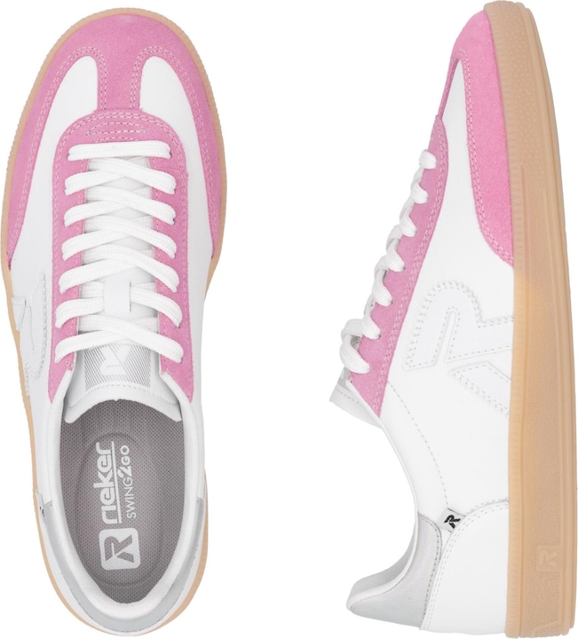 Image du produit Rieker Sneaker (39)