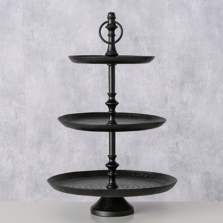 Actual product image Boltze Home Noorwijk