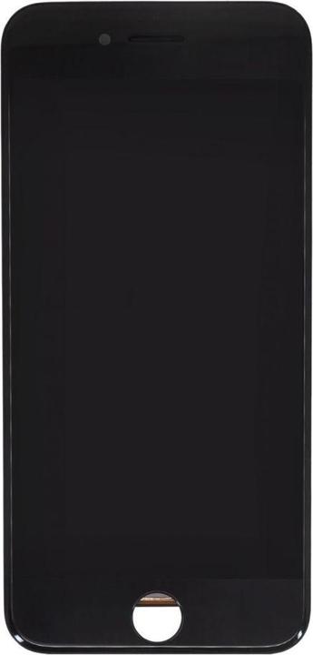 NoName iPhone 8/SE2020 LCD + Dotyková Deska Nero H03i (Display, Apple iPhone 8)