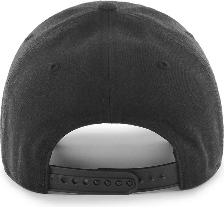 Produktbild 47 Brand NHL Anaheim Ducks