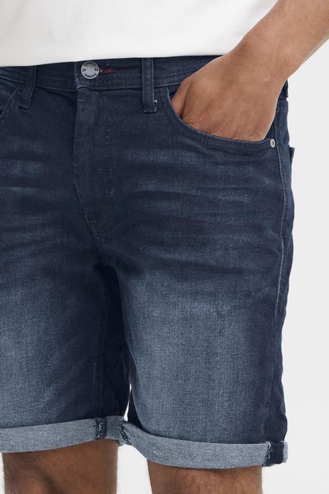 Produktbild Blend BHDenimshorts - 20713326 (L)