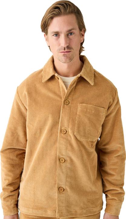 Immagine prodotto KnowledgeCotton Apparel Stretched Corduroy (M)